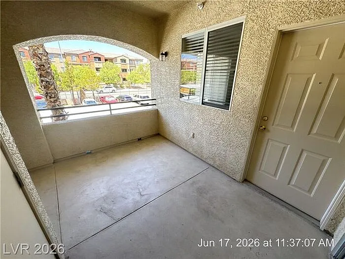 7131 S Durango Dr #203 — Photo 18