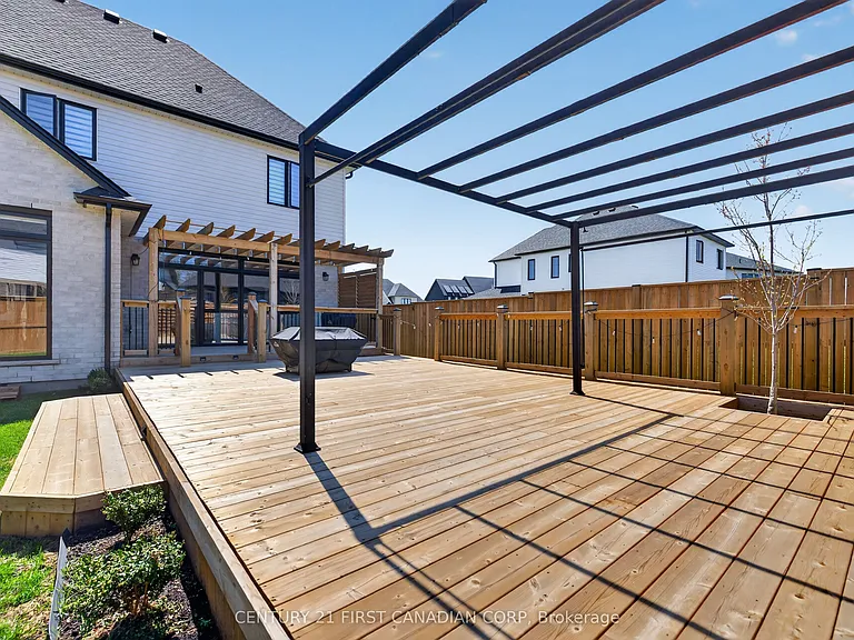 54 Aspen Cir — Photo 45