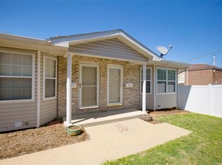 302 S 5th St, Festus, MO 63028