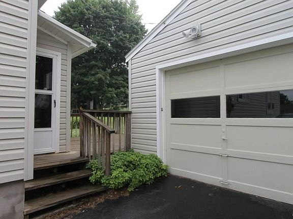 2nd image of 311 McClennan Dr