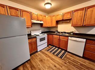 3608 Lois Dr APT 6, Anchorage, AK 99517