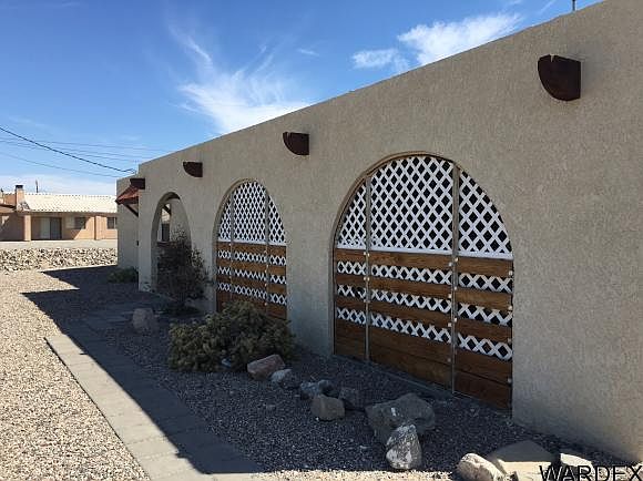 1st image of 1657 Palo Verde Blvd S