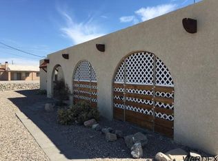 1657 Palo Verde Blvd S, Lake Havasu City, AZ 86403