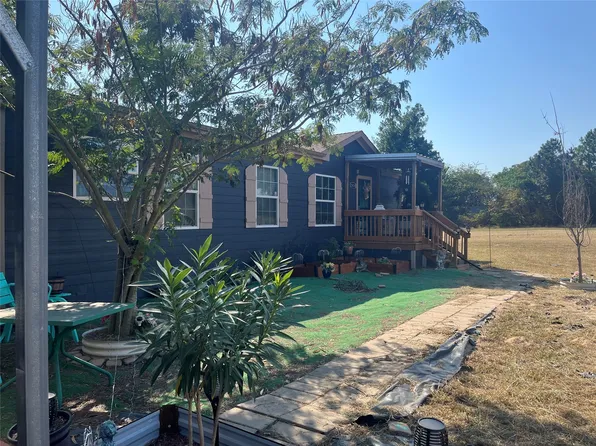 2620 N State Highway 37, Quitman, TX 75783