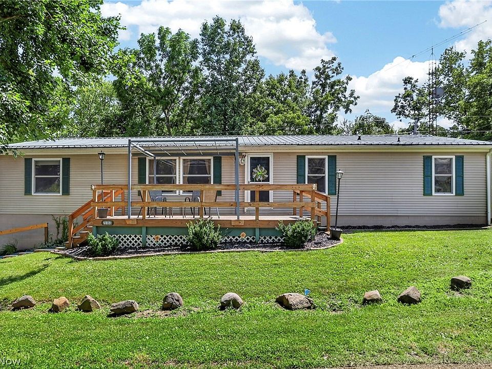 1st image of 23393 Hideaway Dr