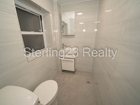 5th image of 32-77 34th St #1W