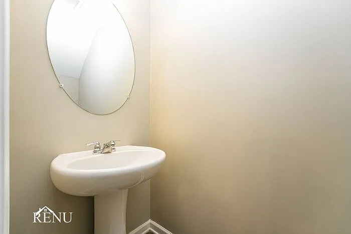 3141 Journal Ct — Photo 14