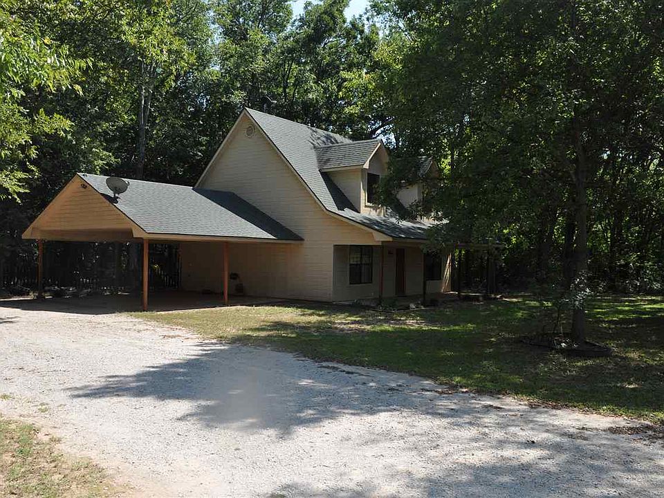 1st image of 22 Chickasha Cir