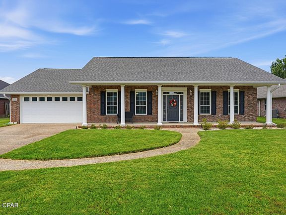 4th image of 1226 Huntington Ridge Rd