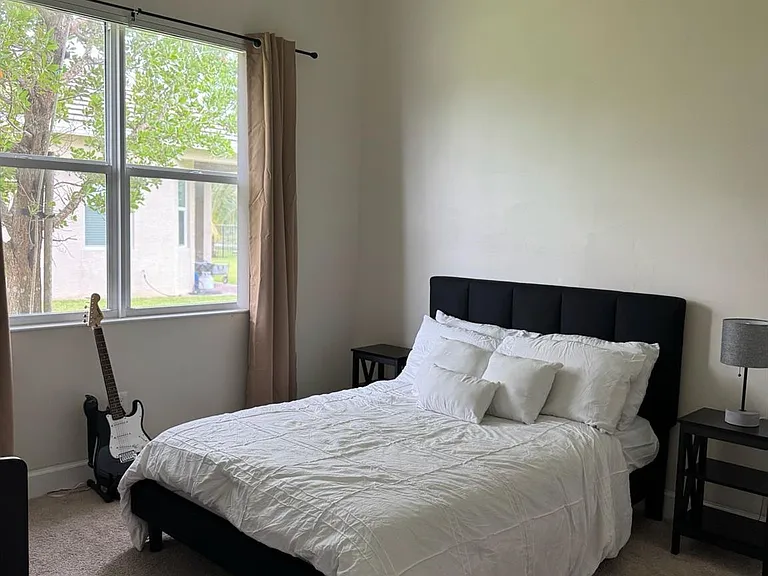 16117 Whippoorwill Cir — Photo 18