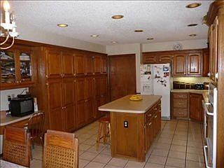 2nd image of 10408 S Hudson Ave