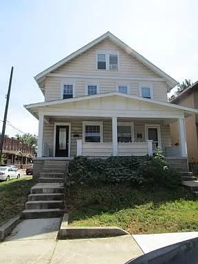 2444 Deming Ave — Photo 1