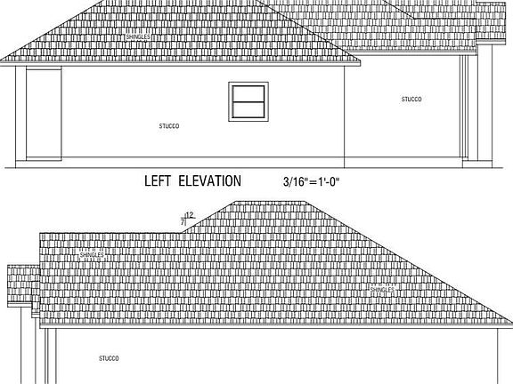 2nd image of 2218 Rio Sabinas Dr