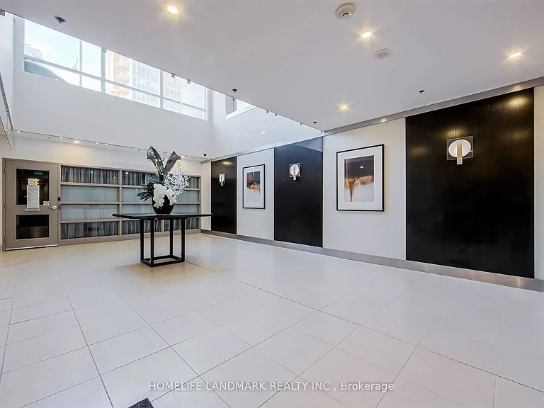 55 S Town Centre Blvd #209 — Photo 20
