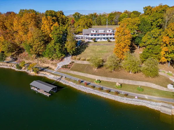 627 Eastbrook Rd, Estill Springs, TN 37330