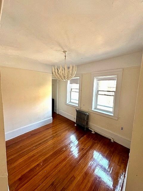 1st image of 255 W 91st St #5D
