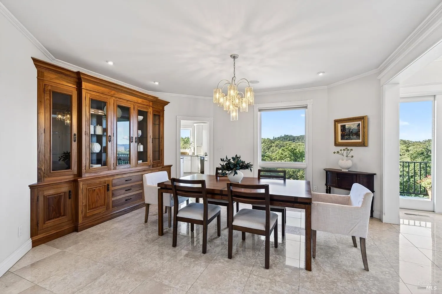 777 Shiloh Canyon - Photo 12