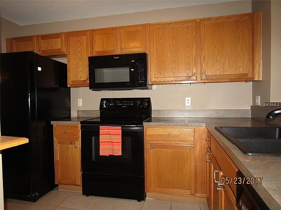 4th image of 2676 Emerald Lake Ct