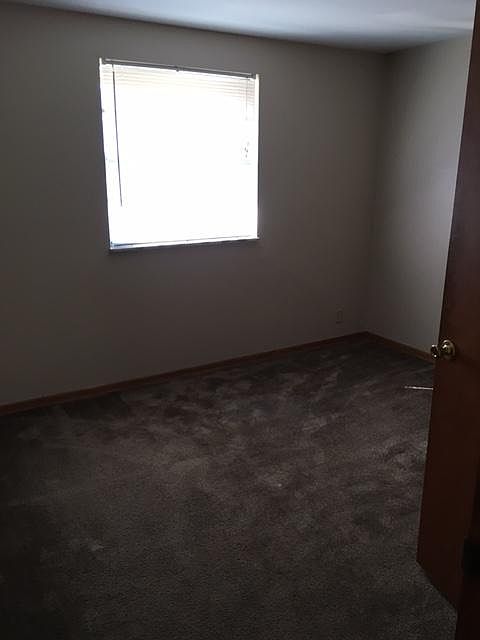 1st image of 118 W Dodridge St #2121380