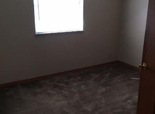 118 W Dodridge St #2121380, Columbus, OH 43202