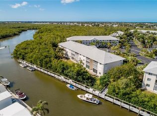 3012 Sandpiper Bay Cir APT D301, Naples, FL 34112