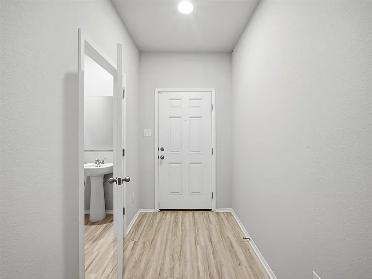 60 Bent Trail Ln — Photo 5