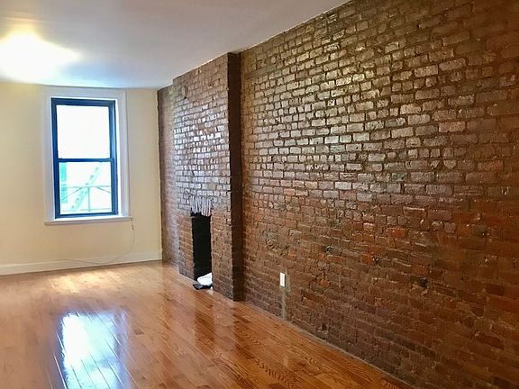 3rd image of 1486 2nd Ave APT 3