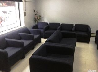 8209 Roosevelt Ave, Jackson Heights, NY 11372