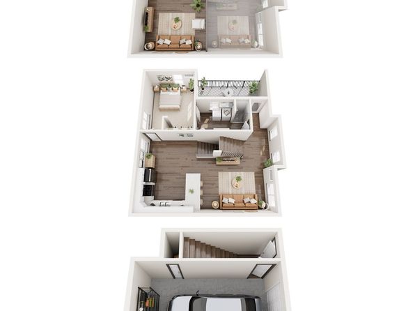 2014 & 2016 Kemp Pl E #5