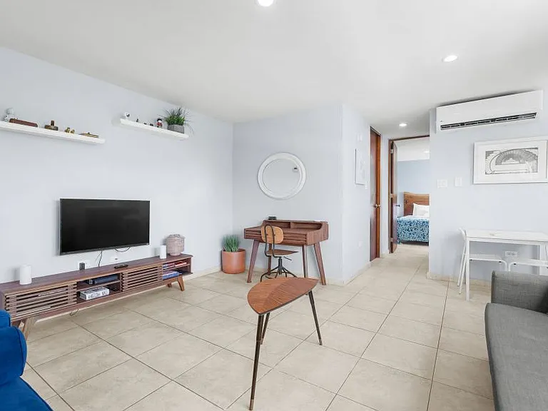 Apt 304 Atlantic Court Apartments 59 C San Miguel — Photo 24