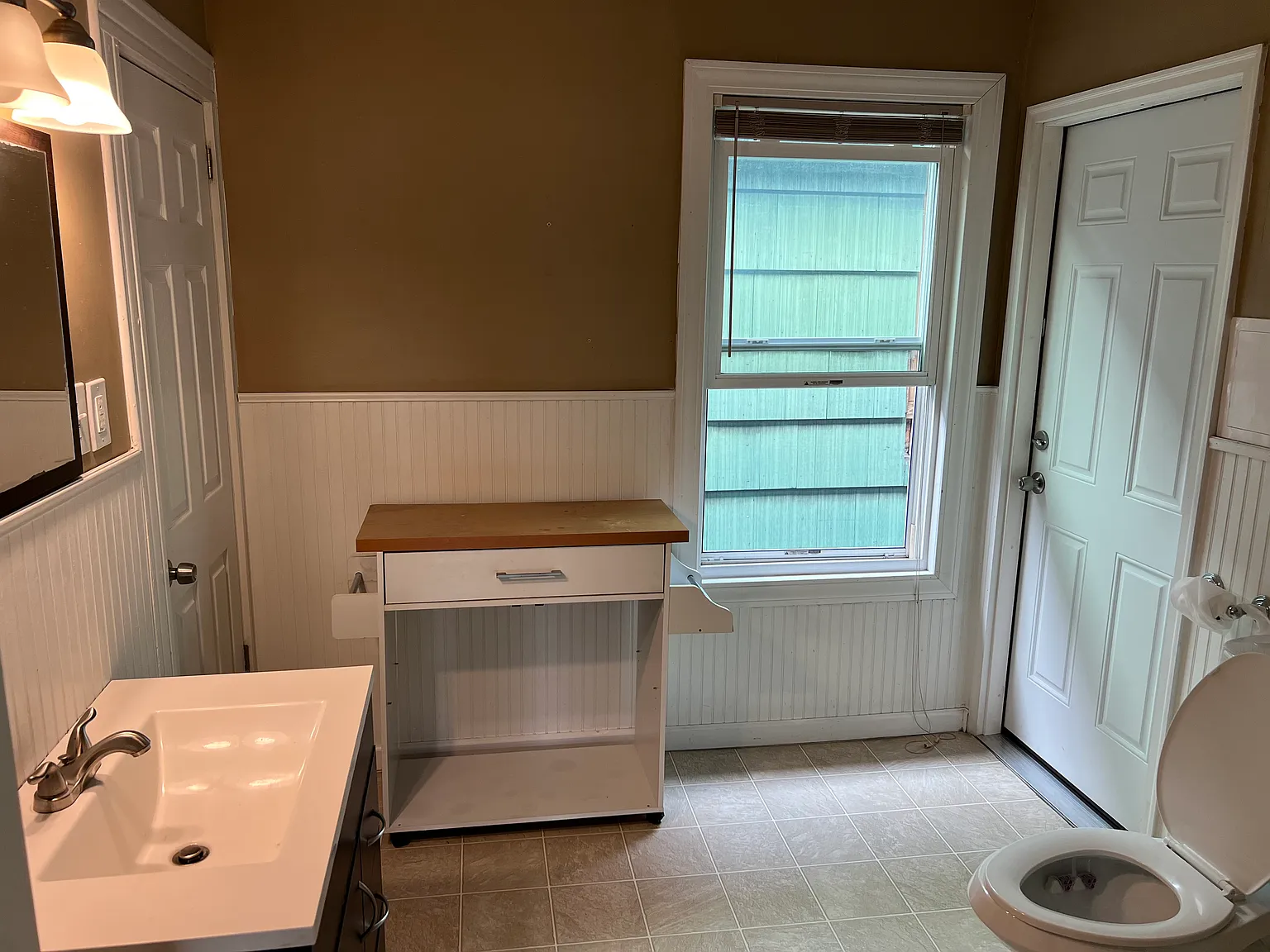 1 bed, 600 sqft, $800 — Photo 4