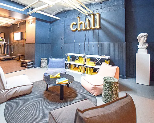 Rented by (Legacy) Tri Hill Realty Group LLC | media 39