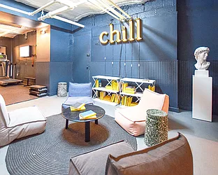 Rented by (Legacy) Tri Hill Realty Group LLC