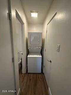 746 W Turney Ave #2 — Photo 20