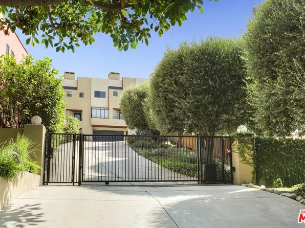 3023 Berkeley Ave APT 10, Los Angeles, CA 90026