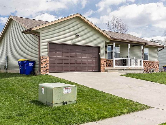 5th image of 610 Eastwood Dr
