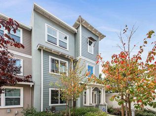 405 Jetty Dr., Richmond, CA 94804