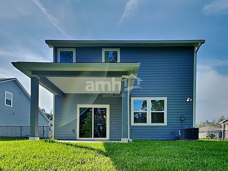 12187 Sapp Rd — Photo 29