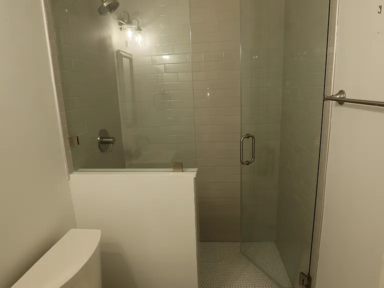 5758 SW 27th St — Photo 21