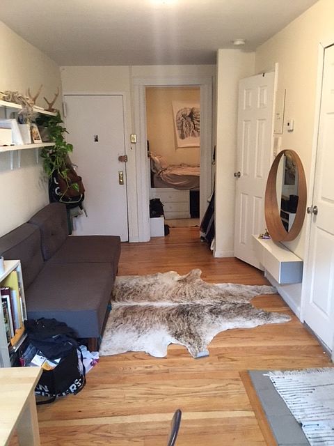 2nd image of 341 Union Ave APT 12