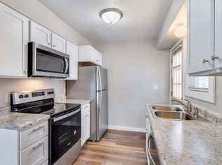 408-410 3rd Ave N #410-1/2, Onalaska, WI 54650