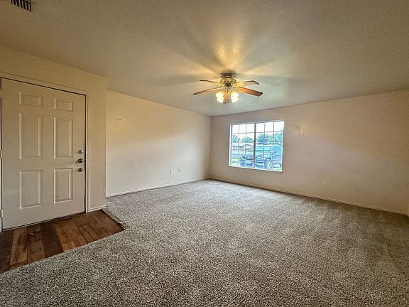 2nd image of 1110 82nd St #B