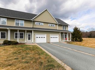 27 Rio Vis #303, Lebanon, NH 03766