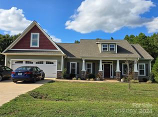 325 Dorothy Dr #38, China Grove, NC 28023