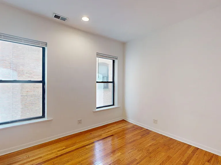 5532 S. Kimbark Avenue — Photo 15