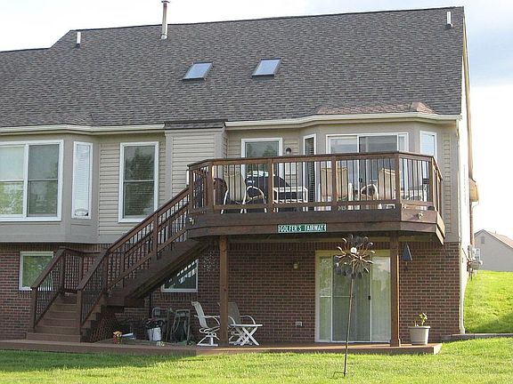 3rd image of 370 Golf Villa Dr #1