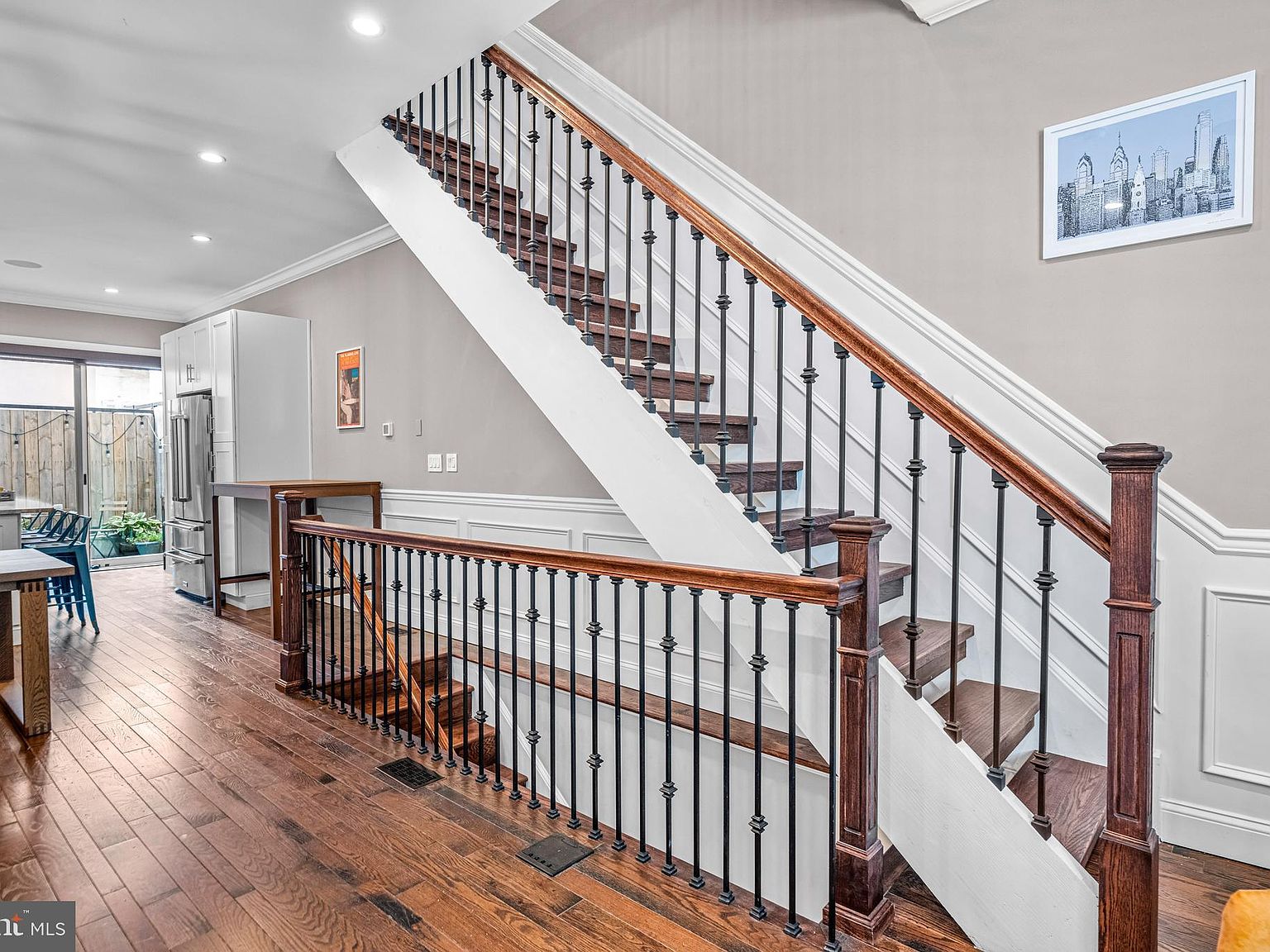854 S Front St, Philadelphia, PA 19147 MLS PAPH2250346 Zillow