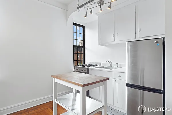 Sold by Brown Harris Stevens | media 3