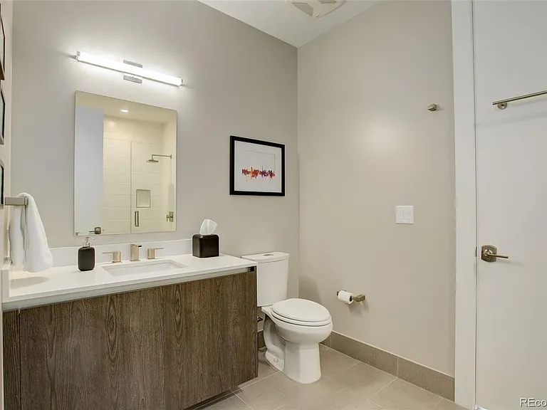 4200 W 17th Ave #623 — Photo 19
