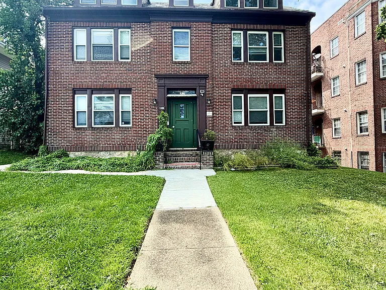 3304 N Hilton St #A — Photo 17